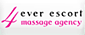 4ever Escort Massage Agency