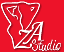 ZA Studio