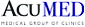 Acumed Medical Group