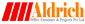 Aldrich Office Furniture & Projects Pte Ltd