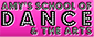 Amy's School of Dance & The Arts