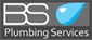 BS Plumbing Services