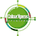 ColourXpress Printing Pte Ltd