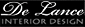 De Lance Interior Design