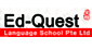 Ed-Quest Language School Pte Ltd