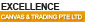 Excellence Canvas & Trading Pte Ltd