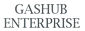 Gashub Enterprise