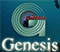 Genesis Design