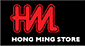 Hong Ming Store Pte Ltd