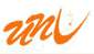 UNV Beauty Therapy & Slimming