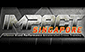 Impact Fitness Coach