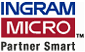 Ingram Micro Asia Ltd