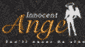 Innocents Angel