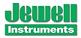 Mecba Technology (S) Pte Ltd