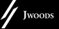 Jwoods Sports World