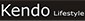 Kendo Lifestyle