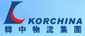 Korchina Logistics Singapore Pte Ltd 