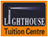 Lighthouse Tuition Centre