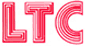 LTC Office Supplies Pte Ltd