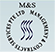 M & S Management & Contracts Services Pte Ltd