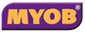 MYOB South Asia