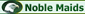 Noble Employment Services