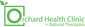 Orchard Health & Natural Therapies Clinic Pte Ltd