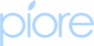 Piore Organic