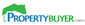 Property Buyer