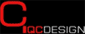 QC Design
