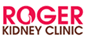 Roger Kidney Clinic Pte Ltd
