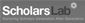 Scholars Lab Pte Ltd