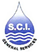 S.C.I General Services