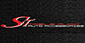 ST Mobile Audio Pte Ltd
