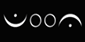 WooM Projects Pte Ltd