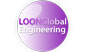Loonglobal Engineering Pte Ltd