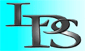 Linear Power Systems Pte Ltd