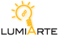 Lumiarte Pte Ltd