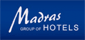 Madras Hotel Management Pte Ltd