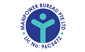 Manpower Bureau Pte Ltd