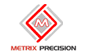 Metrix Precision Pte Ltd