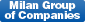 Milan Group of Companies (S) Pte Ltd