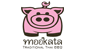 Mookata Traditional Thai BBQ