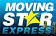 Moving Star Express