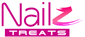 Nailz Treats