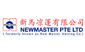 Newmaster Pte Ltd