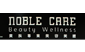 Noble Care Beauty Wellness