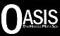 Oasis Freight Pte Ltd