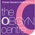 The OBGYN Centre Pte Ltd