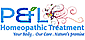 P & L Homeopathic Clinic